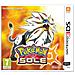 N3DS - Pokemon Sole - Foto miniatura 5
