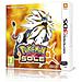 N3DS - Pokemon Sole - Foto miniatura 1