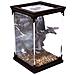 Statua Ukrainian Ironbelly Harry Potter Magica Creatura Statue 19 Cm Noble - Foto miniatura 3