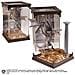 Statua Ukrainian Ironbelly Harry Potter Magica Creatura Statue 19 Cm Noble - Foto miniatura 5