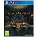 PS4 - Adam's Venture - Foto miniatura 2