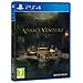 PS4 - Adam's Venture - Foto miniatura 1