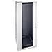 C9333d66l - Btnet - Armadio 33u 600x600 Linkeo - Foto miniatura 1