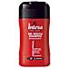 Homme Doccia&shampoo 250 Ginseng - Foto miniatura 3