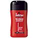 Homme Doccia&shampoo 250 Ginseng - Foto miniatura 2