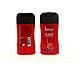 Homme Doccia&shampoo 250 Ginseng - Foto miniatura 1