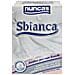 Sbianca Additivo 160 Gr. X 8 Bustine Detergenti Casa - Foto miniatura 1