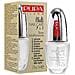 Smalto Multi Nail Care 7 In 1 Cosmetici - Foto miniatura 1