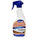 Sgrassatore Marmo Trigger 500 Ml. Detergenti Casa - Foto miniatura 1