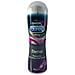 Eternal 50 Ml Gel Lubrificante Intimo Lunga Durata Base Siliconica - Foto miniatura 1