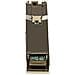 Modulo Ricetrasmettitore SFP RJ45 in rame - Compatibile HP JD089B- 100m - 1310nm - Foto miniatura 2