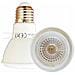 Lampadine Led E27 8w Par20 Smd Luce Fredda 640k Vt-1208 4265 - Foto miniatura 3