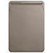 iPad Pro 10.5 Cuoio Sleeve Taupe - Foto miniatura 2