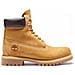 Scarponcino Timberland Icon 6-inch Premium Uomo Beige - Foto miniatura 15