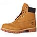 Scarponcino Timberland Icon 6-inch Premium Uomo Beige - Foto miniatura 18