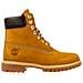 Scarponcino Timberland Icon 6-inch Premium Uomo Beige - Foto miniatura 10