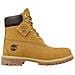 Scarponcino Timberland Icon 6-inch Premium Uomo Beige - Foto miniatura 6