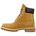 Scarponcino Timberland Icon 6-inch Premium Uomo Beige - Foto miniatura 7