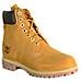 Scarponcino Timberland Icon 6-inch Premium Uomo Beige - Foto miniatura 2