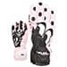 Guanti Sci Lucky Baby - Foto miniatura 2