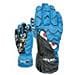 Guanti Sci Lucky Baby - Foto miniatura 3