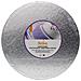 Cake Board Tondo Bordo Alto 1,2 Cm - Cm 28 - Foto miniatura 2