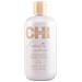 Chi Keratin Reconstructing Conditioner 3 55 Ml - Foto miniatura 1