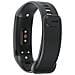 Activity Tracker Band 2 Pro Display 0.91" Bluetooth con GPS per Attività Fisica Resistente all'acqua 5ATM Nero - Foto miniatura 5