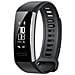 Activity Tracker Band 2 Pro Display 0.91" Bluetooth con GPS per Attività Fisica Resistente all'acqua 5ATM Nero - Foto miniatura 8