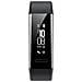 Activity Tracker Band 2 Pro Display 0.91" Bluetooth con GPS per Attività Fisica Resistente all'acqua 5ATM Nero - Foto miniatura 10