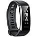 Activity Tracker Band 2 Pro Display 0.91" Bluetooth con GPS per Attività Fisica Resistente all'acqua 5ATM Nero - Foto miniatura 1