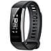 Activity Tracker Band 2 Pro Display 0.91" Bluetooth con GPS per Attività Fisica Resistente all'acqua 5ATM Nero - Foto miniatura 3