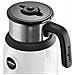 Milk UP Cappuccinatore Automatico 120 ml Potenza 500 W Nero / Bianco - Foto miniatura 2