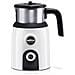 Milk UP Cappuccinatore Automatico 120 ml Potenza 500 W Nero / Bianco - Foto miniatura 5
