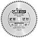 Lama X Materiali Ferrosi-pvc Hw 216x2.2/1.8x30 Z48 Fwf 226.047.09m - Foto miniatura 1