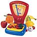 Scale Grocer - Foto miniatura 1