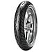Gomme Pneumatici Roadtec Z8 Interact (m) 120/70 Zr17 (58w) - Foto miniatura 1