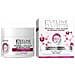 3d Retinol System Intensely Firming Day And crema notte 50ml - Foto miniatura 1