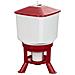 Abbeveratoio Per Pollame Kubic 50 L 70245 - Foto miniatura 1