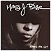 Mary J. Blige - What'S The 411 ? (2 Lp)  - Foto miniatura 1