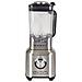Frullatore Professionale Bar Cucina Cocktail Succhi Tritaghiaccio 2000w - Foto miniatura 1
