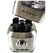 Frullatore Professionale Bar Cucina Cocktail Succhi Tritaghiaccio 2000w - Foto miniatura 5