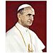 Antonio Maria Sicari - Paolo Vi. Il Papa Del Dialogo E Del Perdono - Disponibile dal 12/09/2018 - Foto miniatura 1