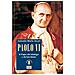 Antonio Maria Sicari - Paolo Vi. Il Papa Del Dialogo E Del Perdono - Disponibile dal 12/09/2018 - Foto miniatura 2