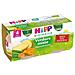 Biologico Omogeneizzato Verdure Miste 2x80g - Foto miniatura 1