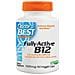 Fully Active B12 1500 Mcg 60 Vcaps - - Foto miniatura 1