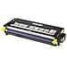 TONER COMPATIBILE -  Per Dell 3110 593-10173 Giallo 8000pag. - Foto miniatura 1