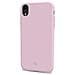 Cover per Galaxy Note 9 - Rosa - Foto miniatura 1