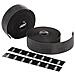 Manubri Hanlebar Tape Course Ricambi Dei Componenti One Size - Foto miniatura 1