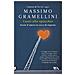 Massimo Gramellini - Cuori Allo Specchio. Storie D'amore In Cerca Di Risposte - Foto miniatura 1
